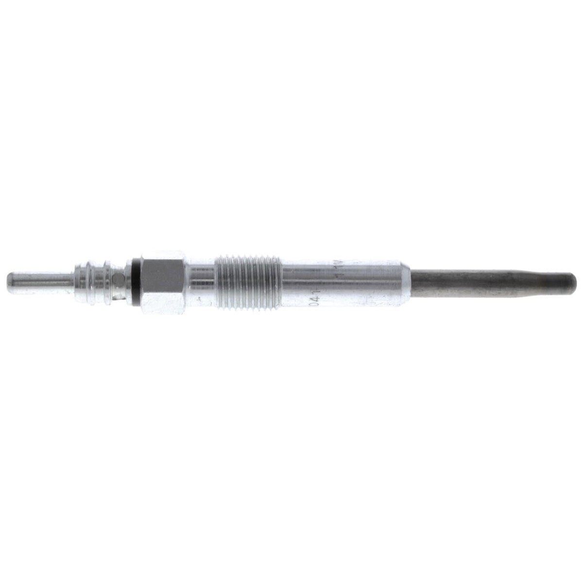 V99-14-0041 Vemo Glow Plug for VW Volkswagen Beetle Touareg 2004