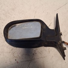 Retroviseur gauche (ou coque) Subaru OUTBACK
