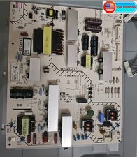 Sony KDL-60W850B KDL-70W850B APS-367 1-893-060-11 Power Supply Board m11