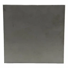 Apple Final Cut Studio 3- MB642Z/A - Professional Video Editing Suite for Mac 