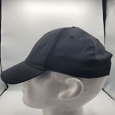 Disney Parks Nike Dri-Fit Legacy 91 Classic Mickey Mouse  display picture 2