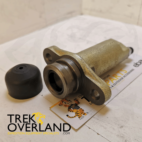 Land Rover Series 3 & 4 Cyl Defender Clutch Slave Cylinder 591231 eBay
