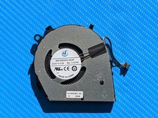 Dell Inspiron 14  7405 Genuine Laptop CPU Cooling Fan CHNHW 023.100JX.0021