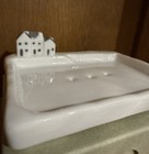 Picture 3 of 5