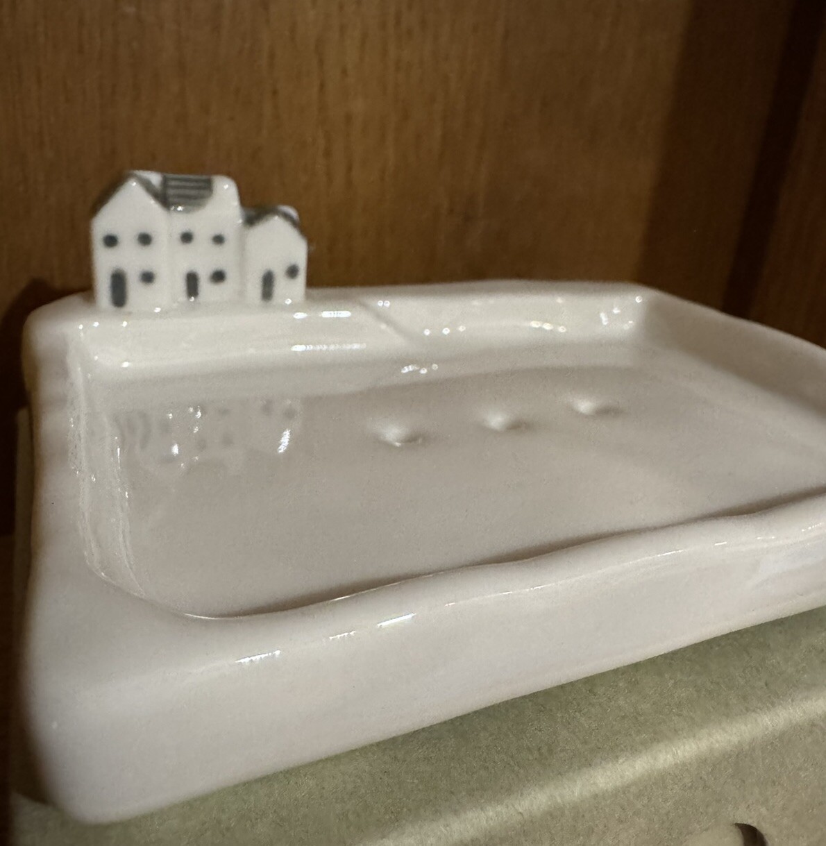 Picture 3 of 5