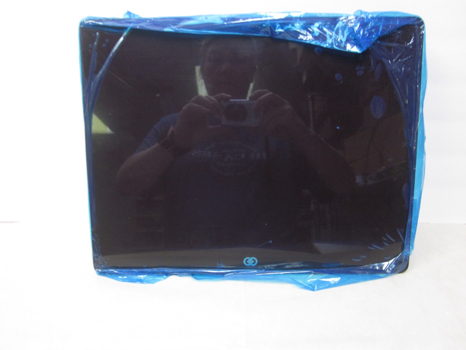 Picture 1 of 4