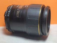 Фото лота QTY55415 от продавца №28694