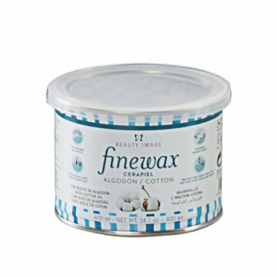 メンテナンス Finewax Re:0 Axson Technologies APF-7 Black High Heat-Resistant, Styrene