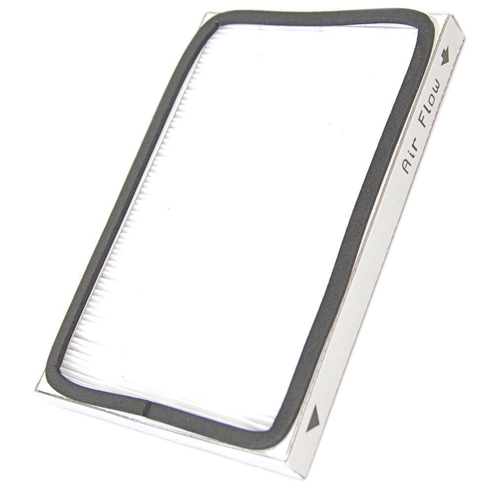 HQRP Vacuum Filter for Kenmore EF-1 86889 20-86889 2086889