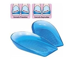 new balance supination insoles
