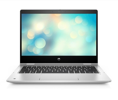 HP ProBook x360 435 G8 Ryzen 7-5800U 16GB 512GB 13,3'' FHD Win11 Gut