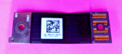 Genuine Alienware Area 51m R2 Graphics Board Cable Dell MTT44