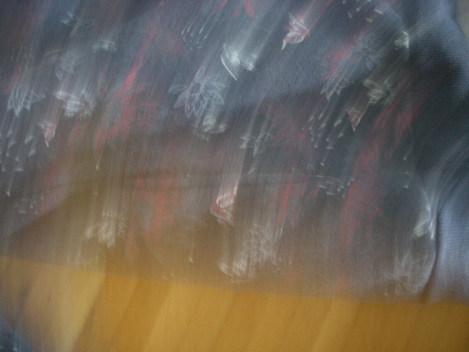 Bild 7 von 8
