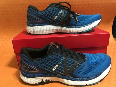 mens running shoes size 13