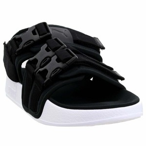 puma leadcat ylm 19 sandals