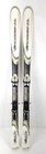 Rossignol Bandit B1w 160cm Skis w Salomon S710 Bindings