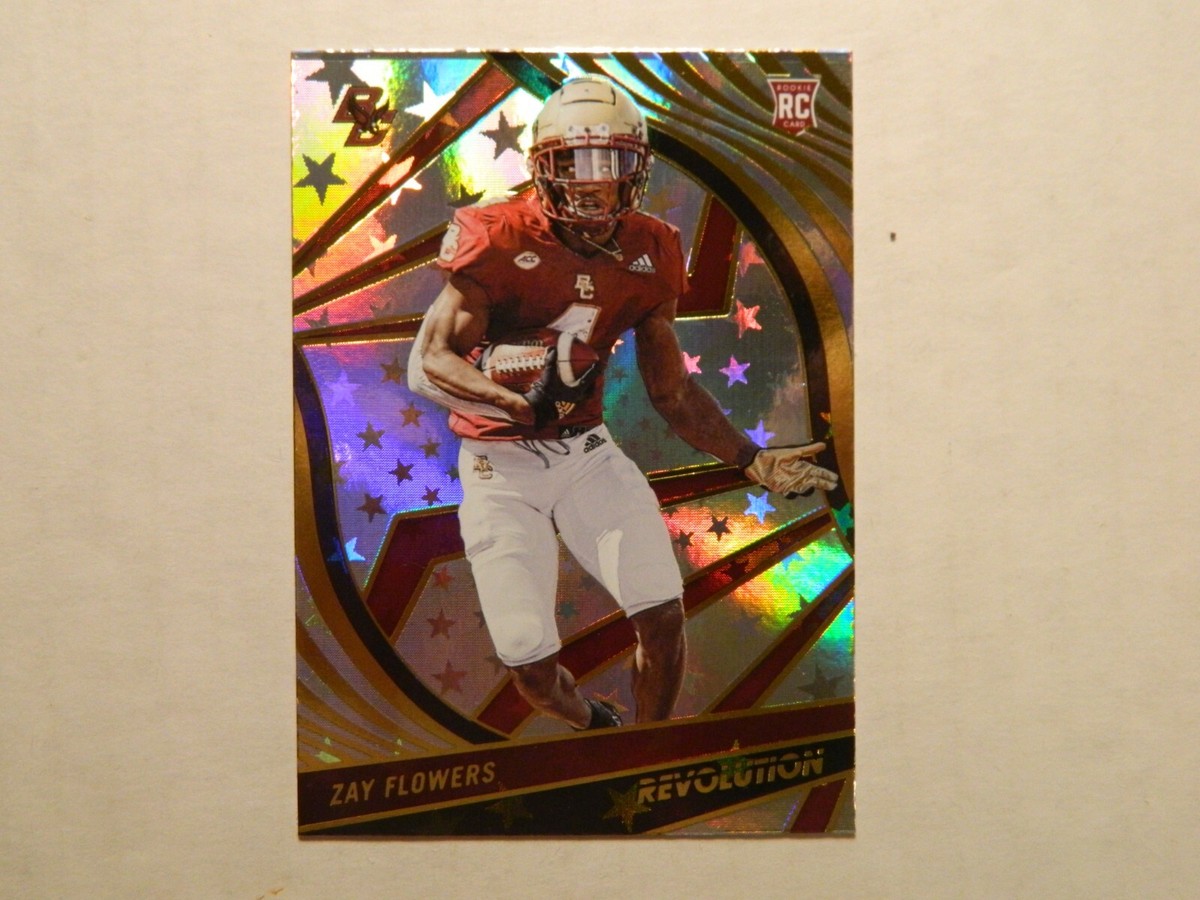 ASTRO　magazine ASTRO Gaming Lifestyle Magazine – ZEROTYPE Shop