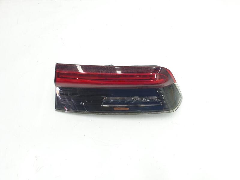 63217420456 inner right rear pilot for BMW 3 0 I XDRIVE 2018 