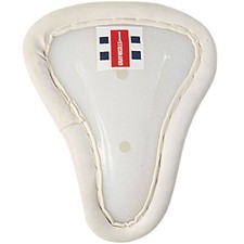 Gray-Nicolls Cricket Female Abdo Guard
