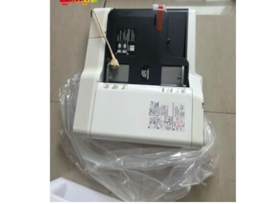 Genuine Kyocera FS6525MFP FS6530 FS-6025 Automatic Document Feeder
