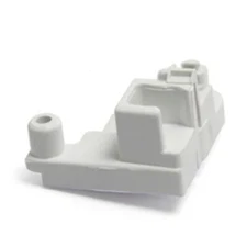 Cassette Rear Paper Stop Fits For HP 1025 M175A M177 M176n M175 CP1025 M176