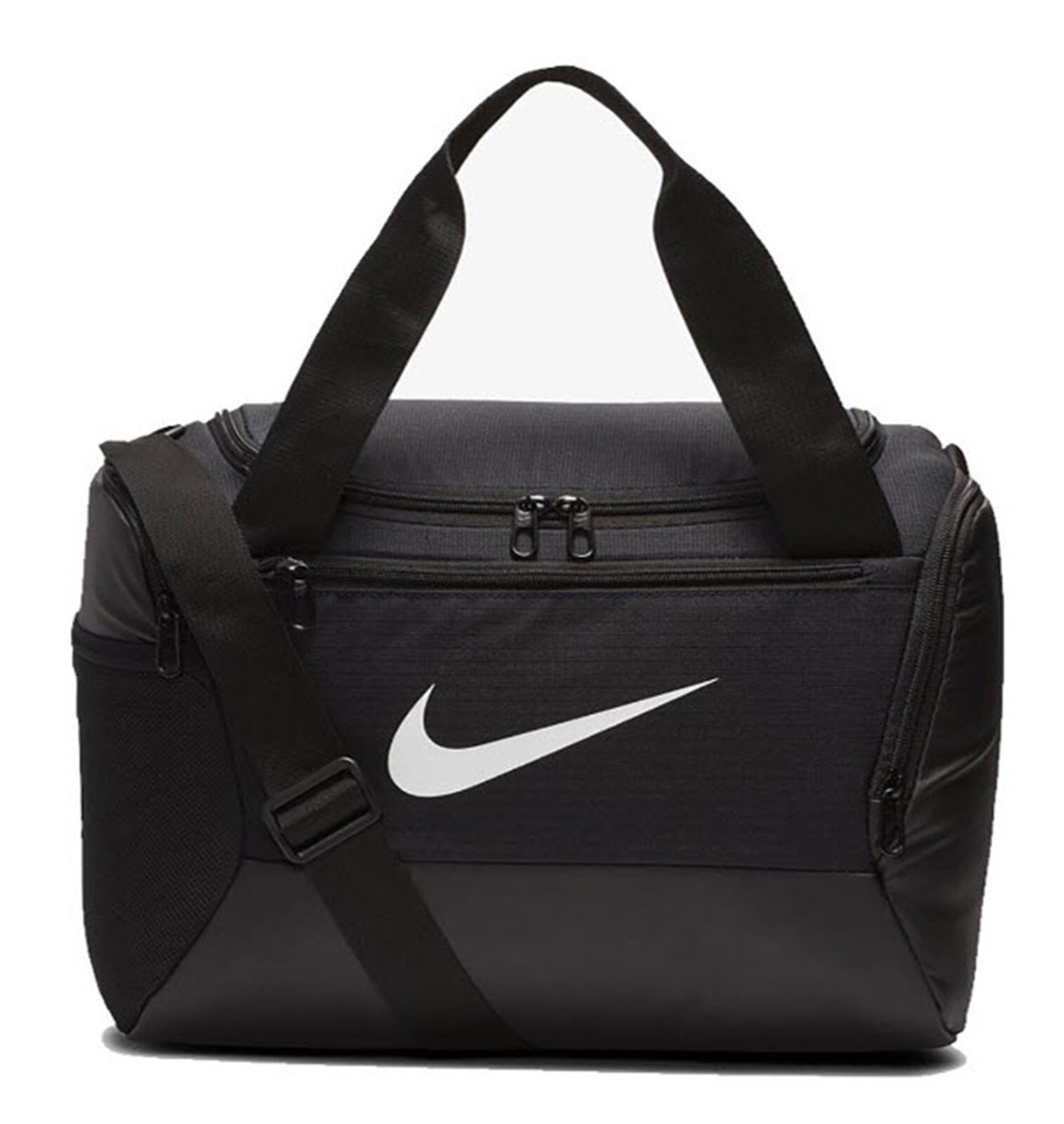 バッグ 25L Wide Mouth Iliamna – Kodiak Leather
