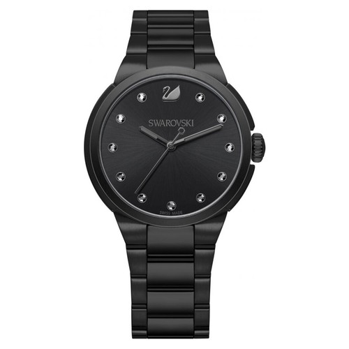 Watch Swarovski City 5181626 | eBay