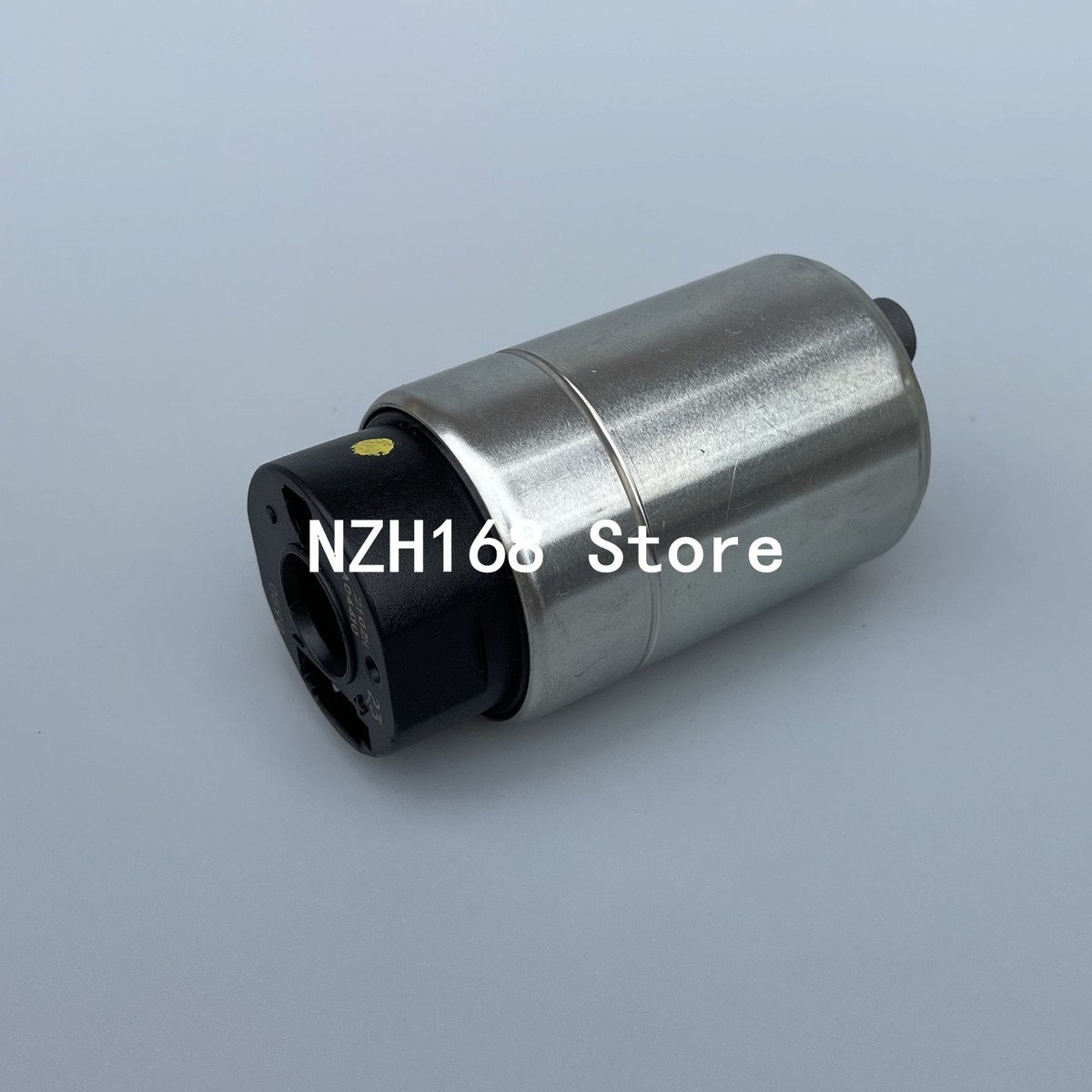 Fuel Pump and Pump Srainer For Toyota Corolla Matrix 23220