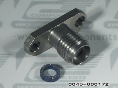 6215 na SMART-ORM - 6215 na main image 2