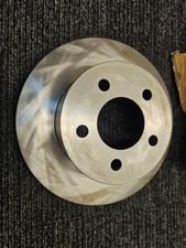 Per Honda XL 600 V Transalp - Kit Pastiglie Freno Anteriore - BENDIX - 382001 Per Honda XL 600 V Transalp - Kit Pastiglie Freno Anteriore - BENDIX - 382001