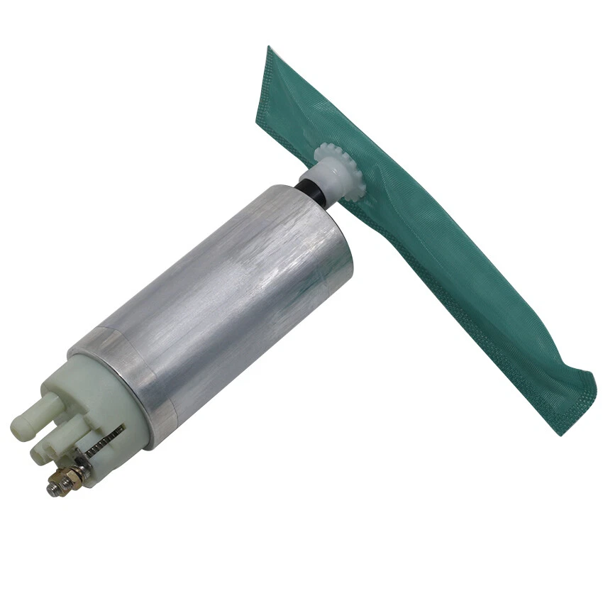 Petrol Fuel Pump For BMW K1100LT R1200CL K1200GT K1 K75RT R100RS R1100SA R1150G - Изображение 4 из 4