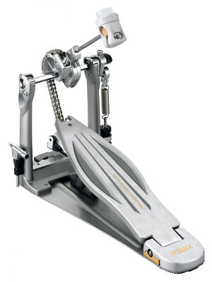 TAMA HP910LN Speed Cobra 910 Single Pedal