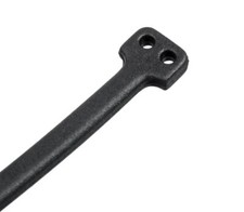 Gummi Halterung Tankdeckel Für A3, Golf, Bora, Leon... 1J0201550A
