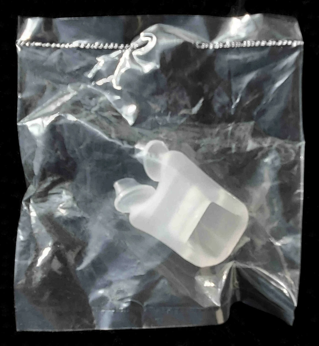 NEW Philips Respironics OptiLife Nasal Pillow size P eBay