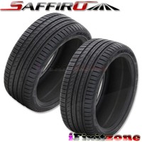 2 Saffiro Sf5000 205/45zr16 87w All Season High Performance Tires on sale 2 Saffiro Sf5000 205/45zr16 87w All Season High Performance Tires on sale