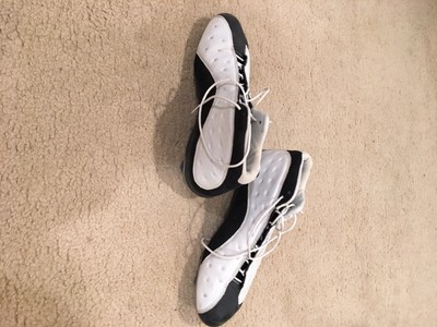 jordan brand football cleats