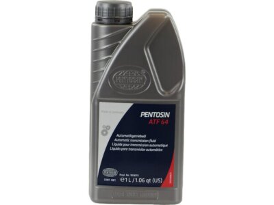 For 2009-2021, 2023 Nissan GTR Power Steering Fluid 58615GYMZ 2010 2011