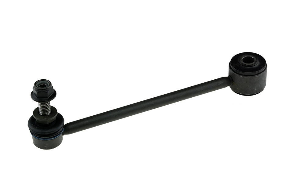Rear Left Right Tie Rod For Jeep Wrangler 06-