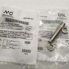 1PC NEW For Micro Detectors AM1/AP-4H Proximity Sensor