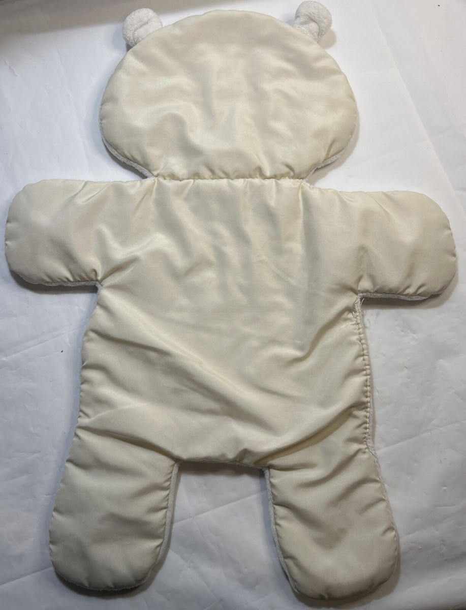 Ingenuity InLighten Baby Swing Twinkle Bear Replacement Part