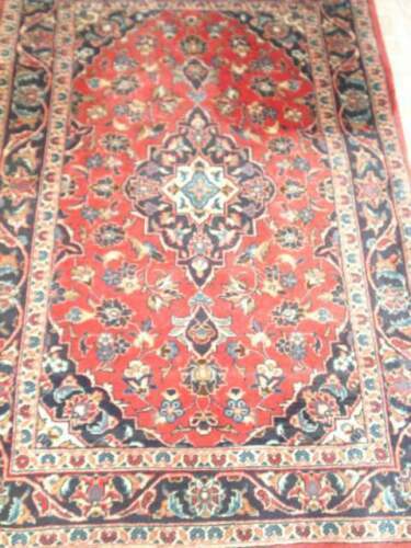 Whitemorph Bioplastica Malleabile A Mano - 100g Per Fai Da Te, Riparazioni E Creazioni | Thermoworx