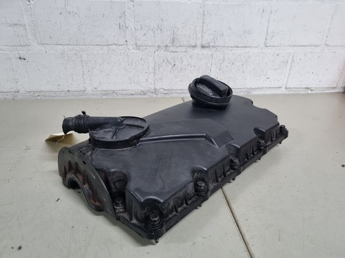 VW Audi 1.9/2.0TDI Längseinbau Ventildeckel Zylinderkopfhaube 038103469R