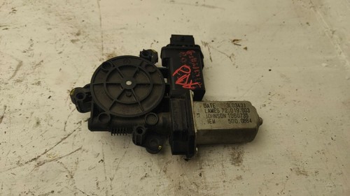 Moteur Du Toit Ouvrant ALFA ROMEO BRERA (939_) 2.2 JTS (939.DXB11) 12330890