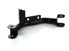 Mustang Crossmember Transmission T5 Or T6 1964 1965 1966 - Smr Mustang Crossmember Transmission T5 Or T6 1964 1965 1966 - Smr