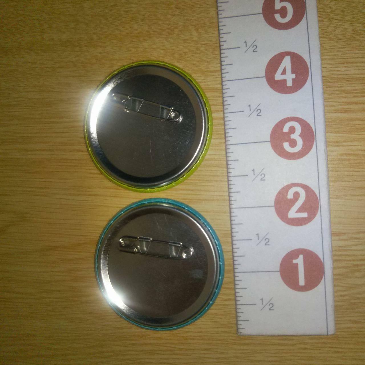 Picture 4 of 4
