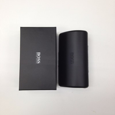 glasses size meaning