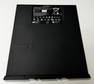 s-l400.jpg