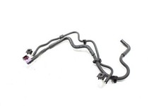 2022 MAZDA CX-5 2.5L ENGINE FUEL SYSTEM HOSE TUBE LINE OEM