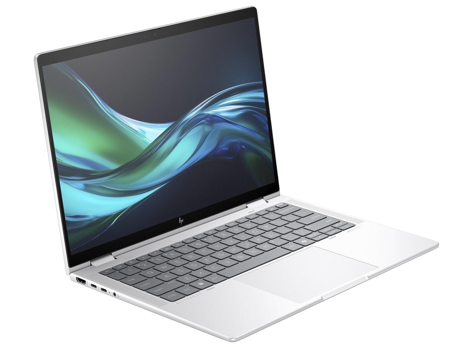 Hp EliteBook X360 1040 G8 | eBay