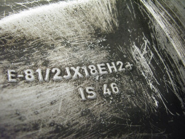 6772243 13 bmw